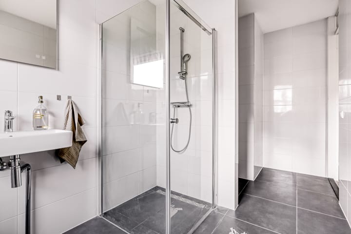 Foto 21 van Palladio 7