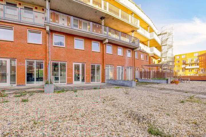 Foto 27 van Palladio 7