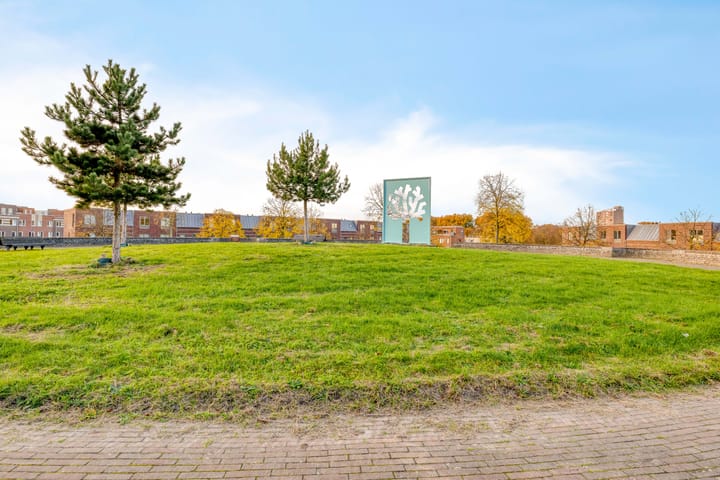 Foto 29 van Palladio 7