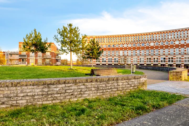 Foto 30 van Palladio 7