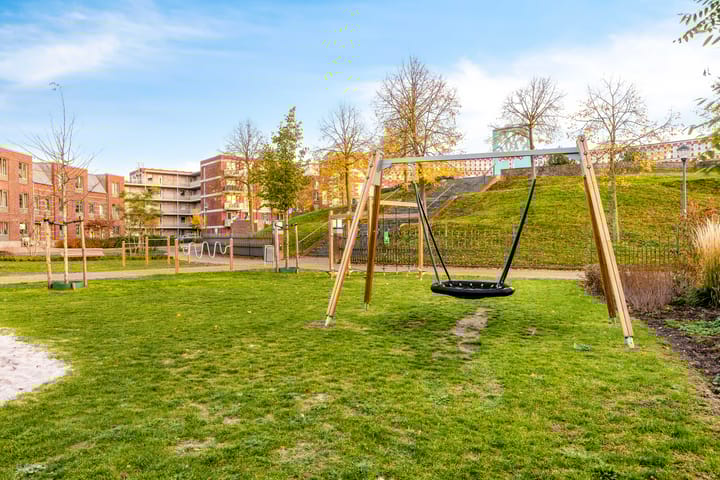 Foto 31 van Palladio 7