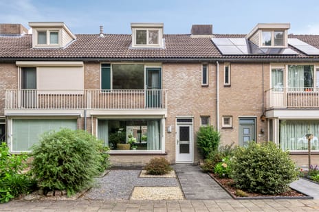 Beverloweg thumbnail