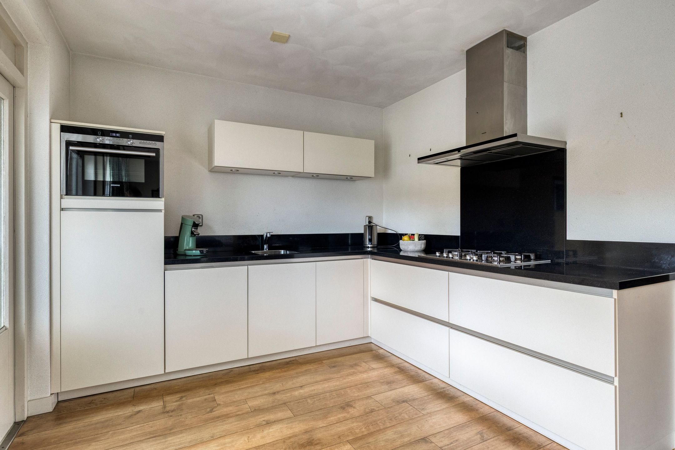 Foto 3 van Beverloweg 85