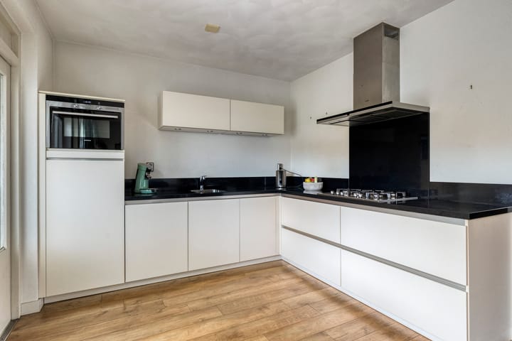 Photo 3 of Beverloweg 85