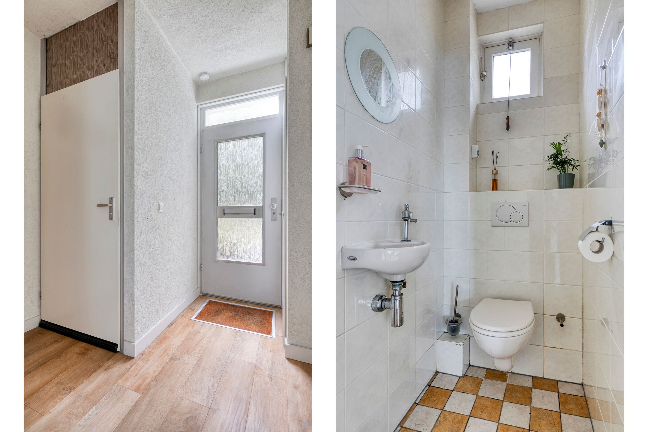 Foto 6 van Beverloweg 85