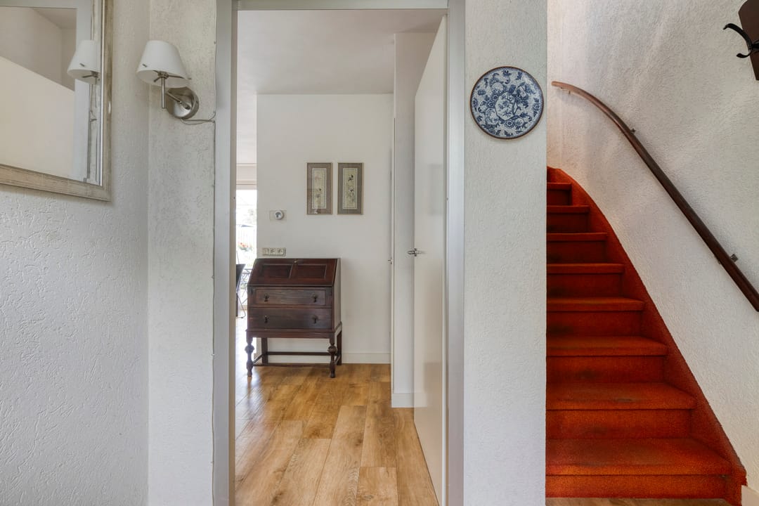 Foto 7 van Beverloweg 85