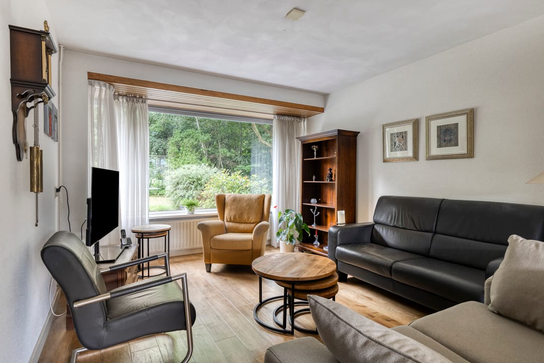 Foto 8 van Beverloweg 85