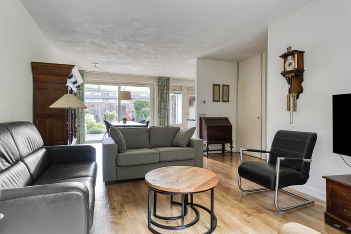 Photo 9 of Beverloweg 85