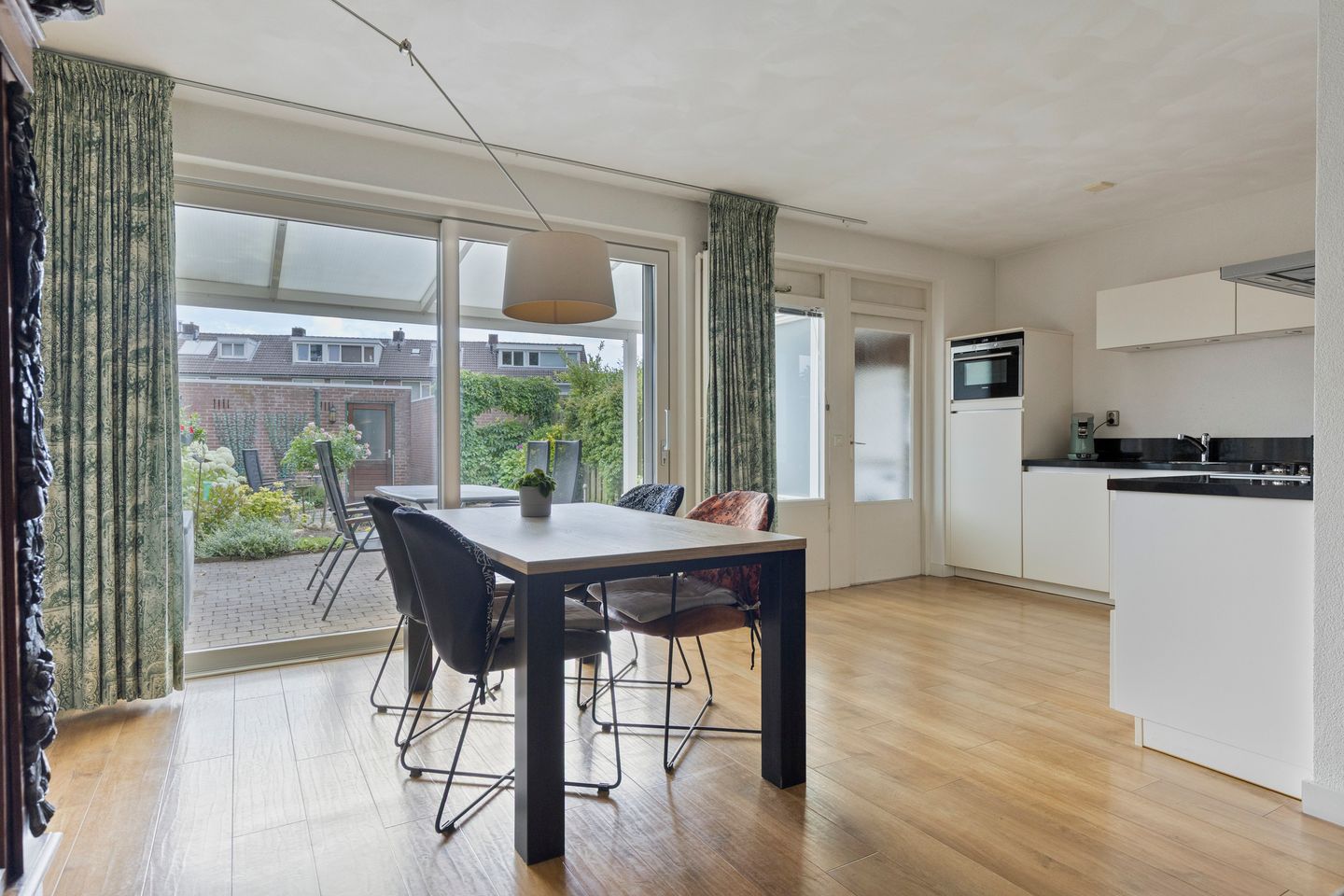 Foto 10 van Beverloweg 85