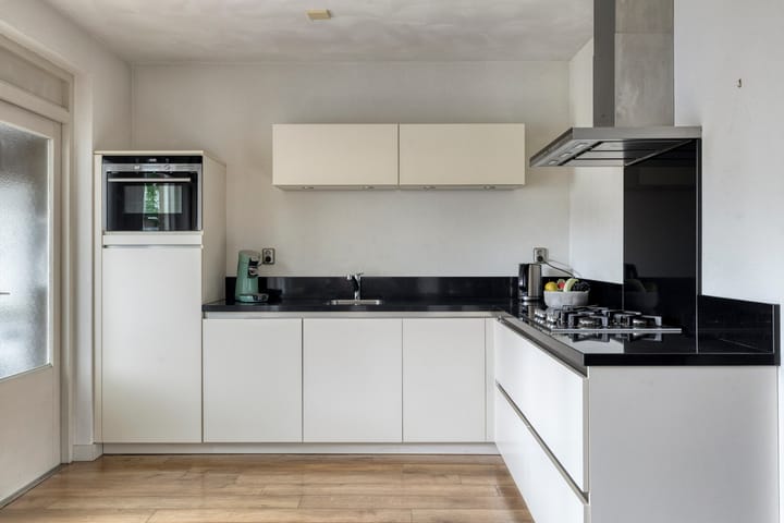 Photo 11 of Beverloweg 85