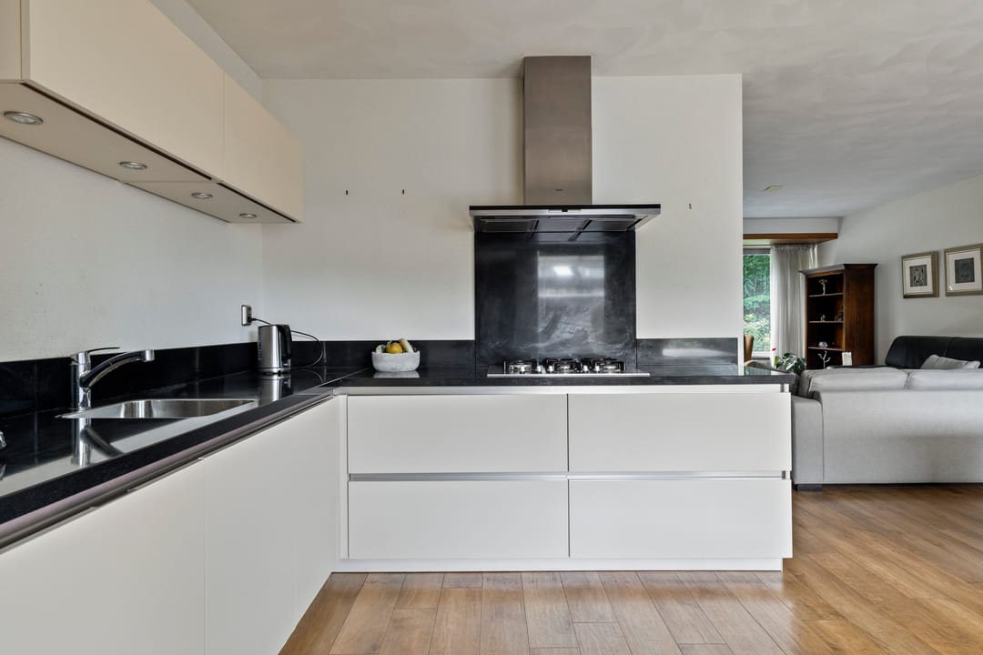 Foto 13 van Beverloweg 85