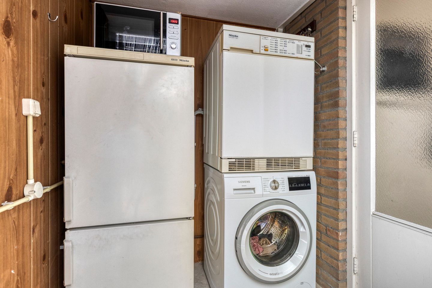 Foto 14 van Beverloweg 85