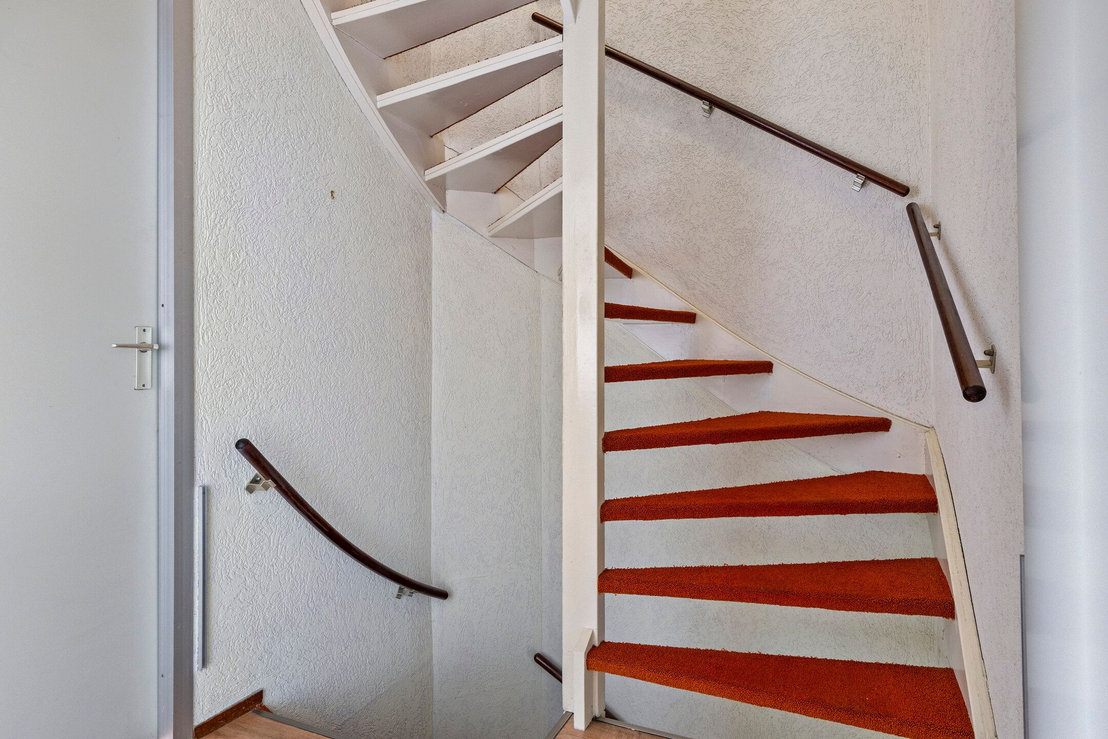 Foto 15 van Beverloweg 85