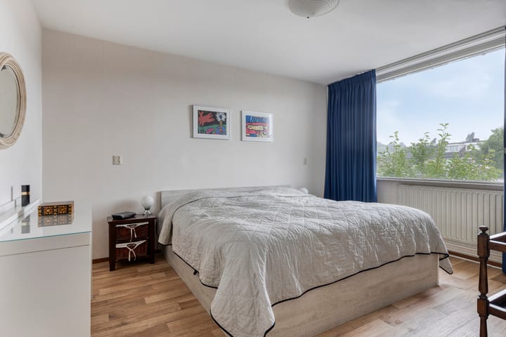 Photo 16 of Beverloweg 85