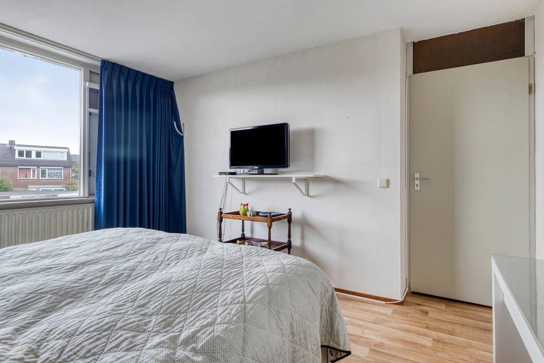 Foto 17 van Beverloweg 85