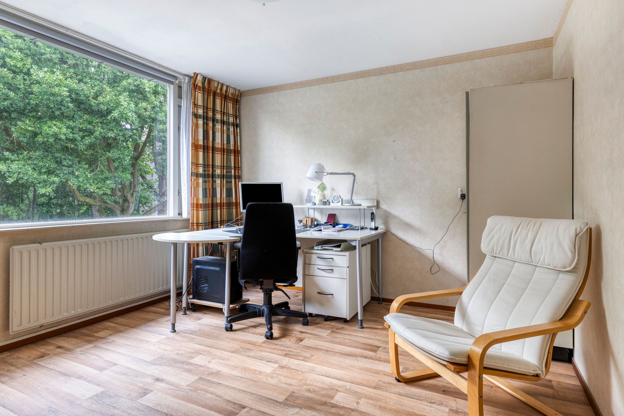 Foto 18 van Beverloweg 85