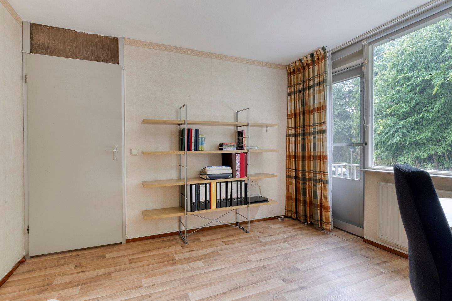 Foto 19 van Beverloweg 85