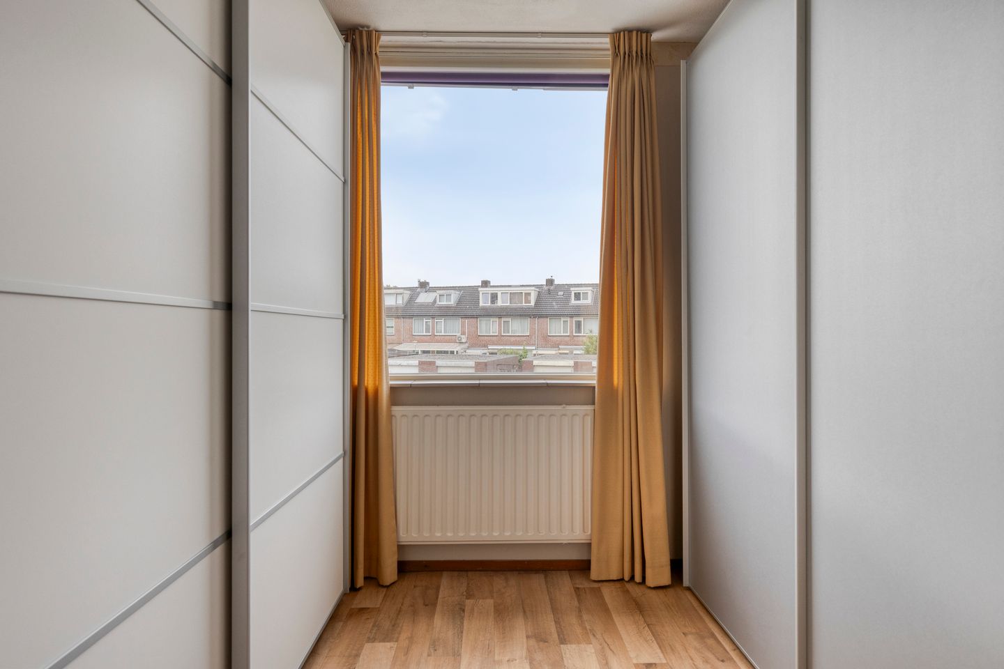 Foto 20 van Beverloweg 85