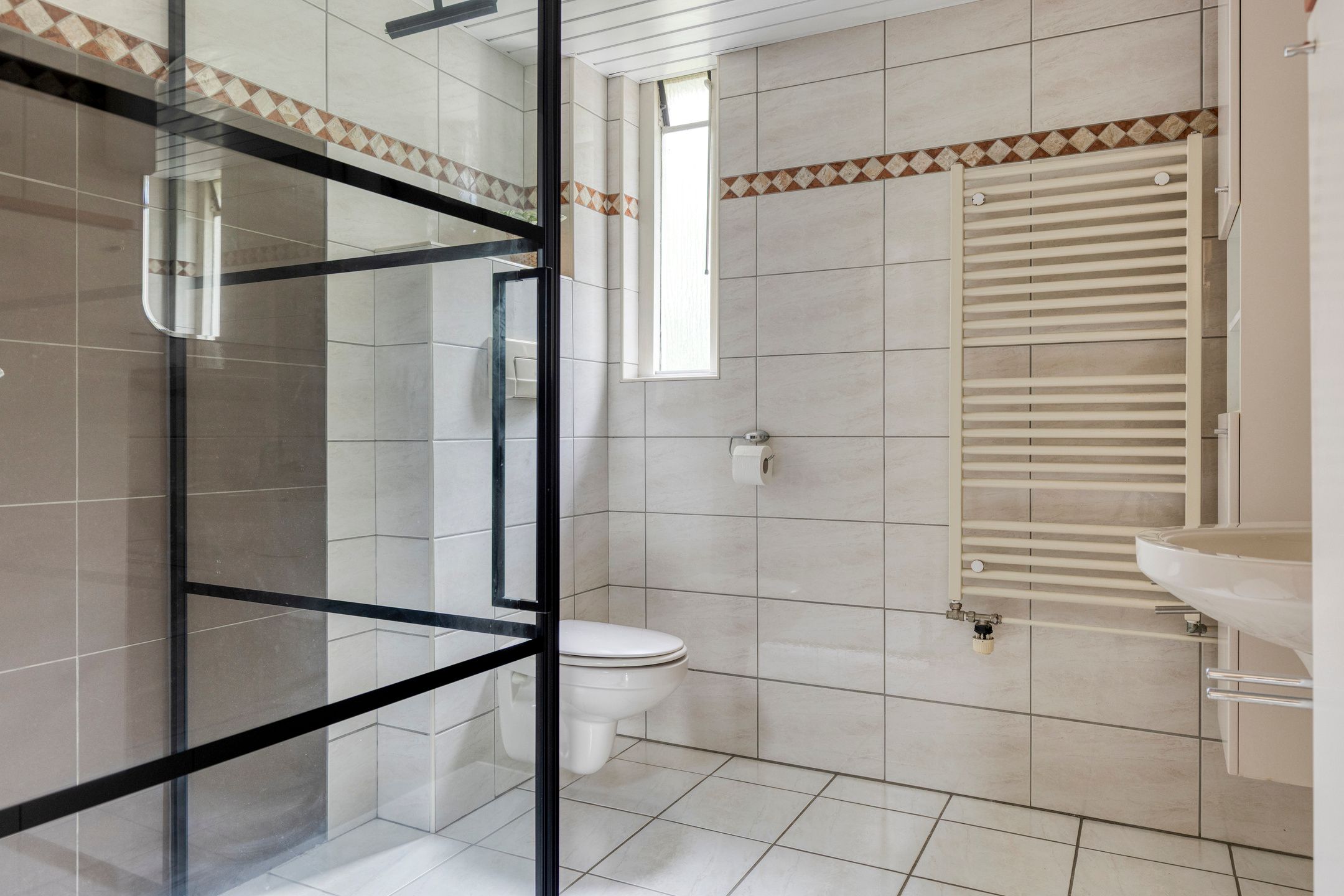 Foto 21 van Beverloweg 85