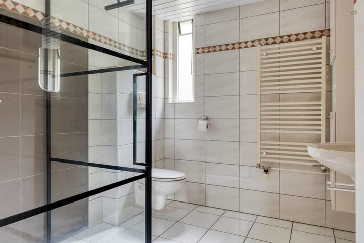 Photo 21 of Beverloweg 85