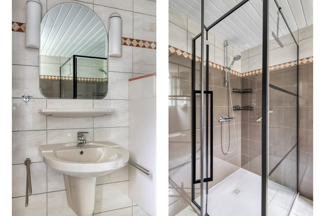 Foto 22 van Beverloweg 85