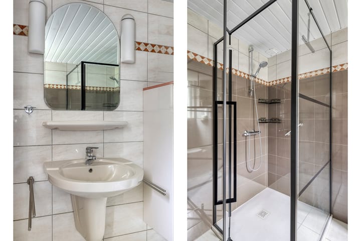 Photo 22 of Beverloweg 85