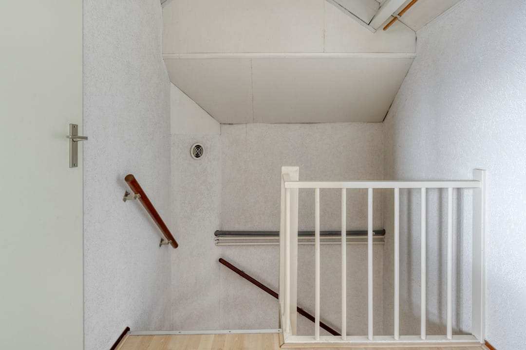 Foto 23 van Beverloweg 85