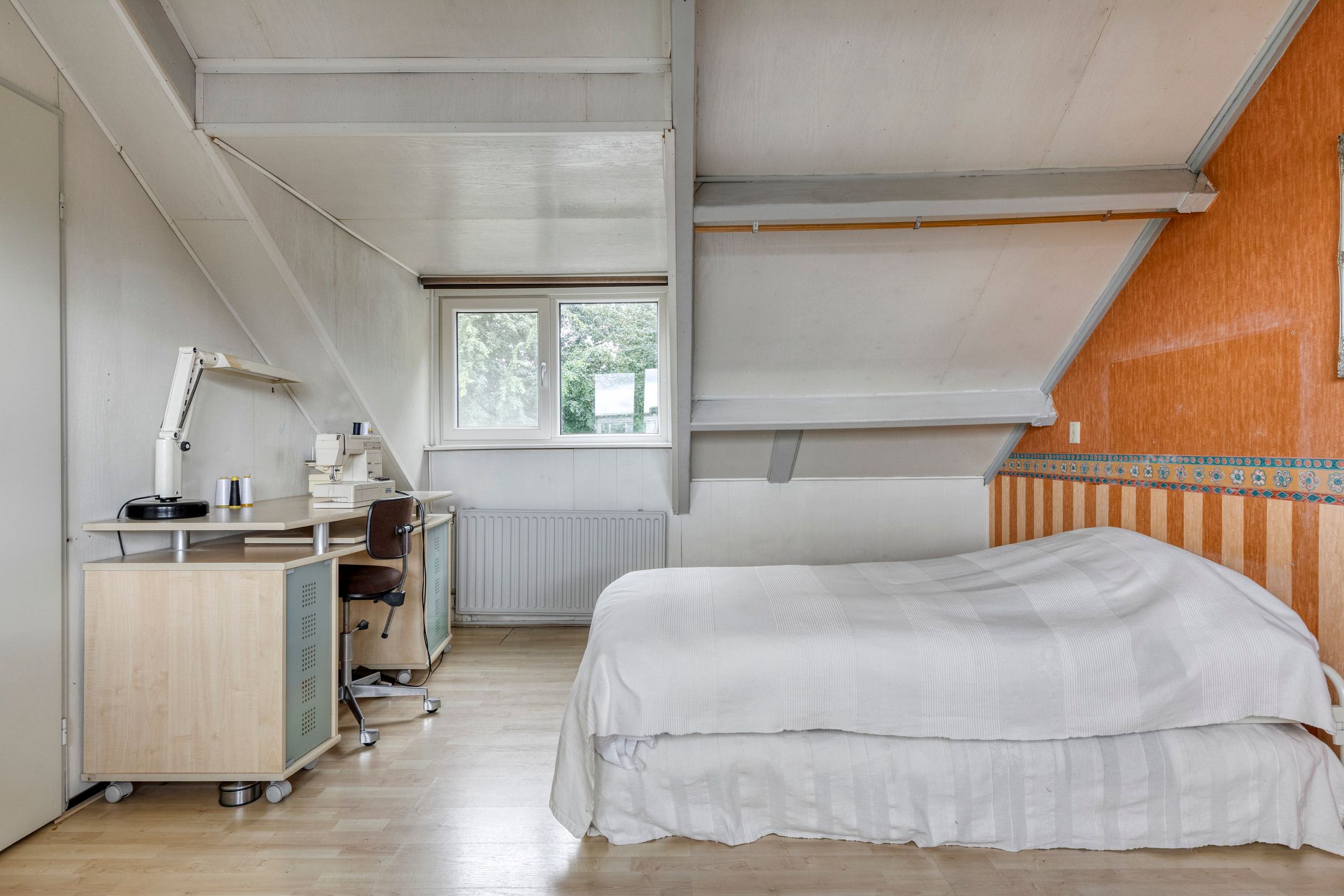 Foto 24 van Beverloweg 85