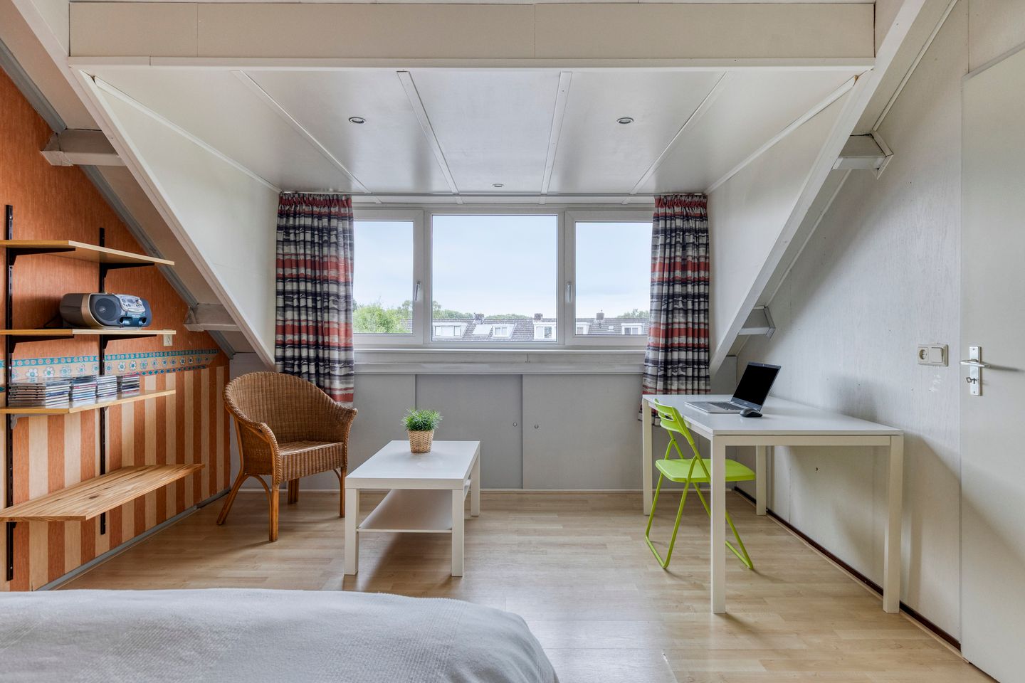 Foto 25 van Beverloweg 85