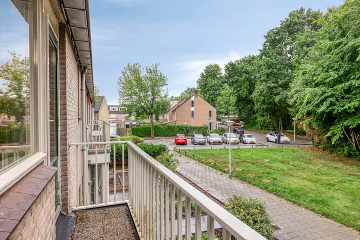 Photo 26 of Beverloweg 85