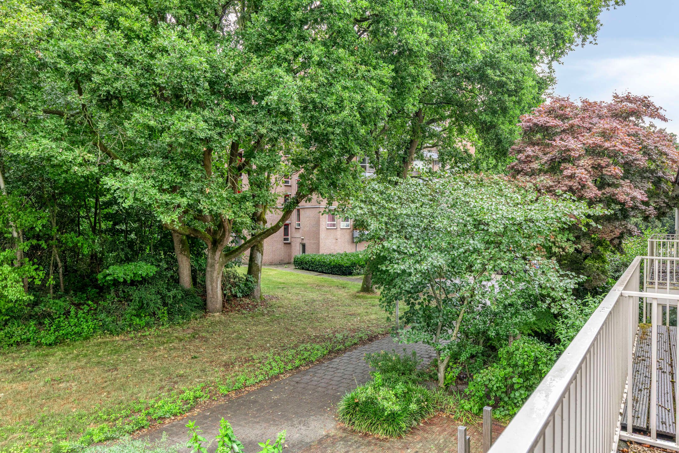 Foto 27 van Beverloweg 85