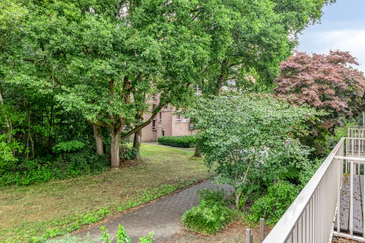 Photo 27 of Beverloweg 85