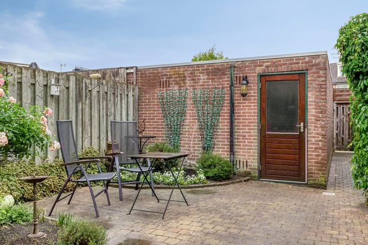 Photo 29 of Beverloweg 85