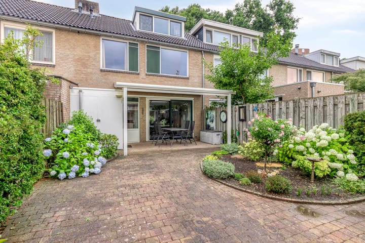 Photo 30 of Beverloweg 85