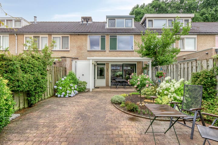 Photo 31 of Beverloweg 85