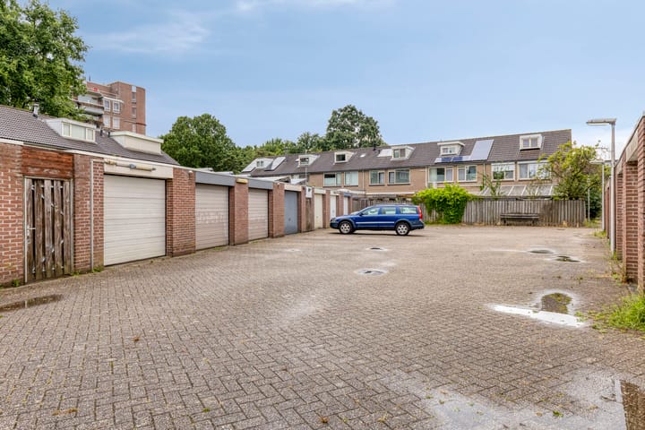 Photo 32 of Beverloweg 85