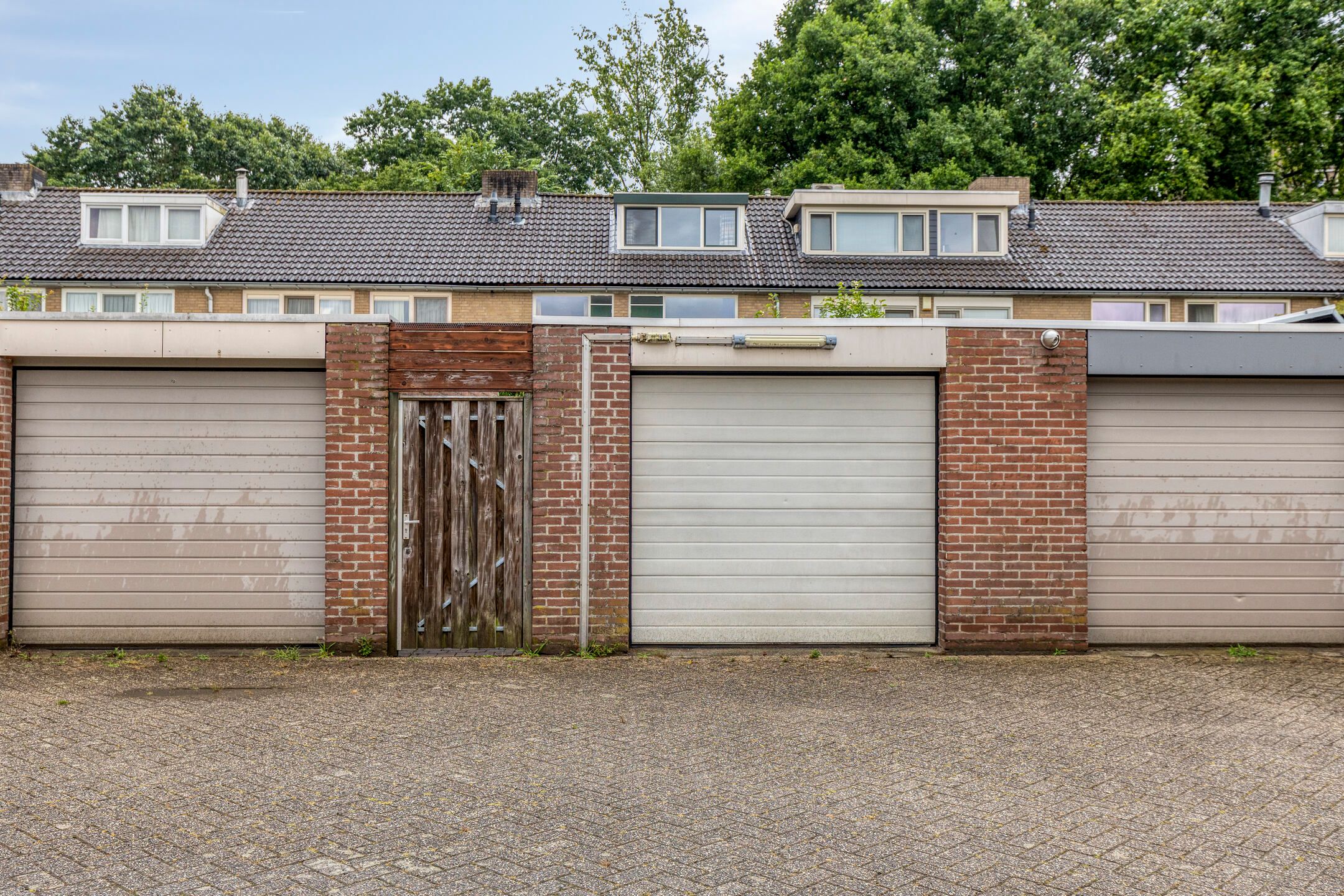 Foto 33 van Beverloweg 85