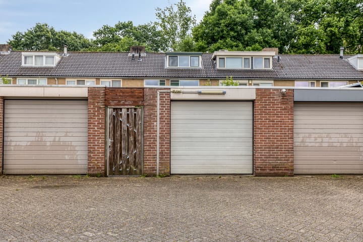 Photo 33 of Beverloweg 85