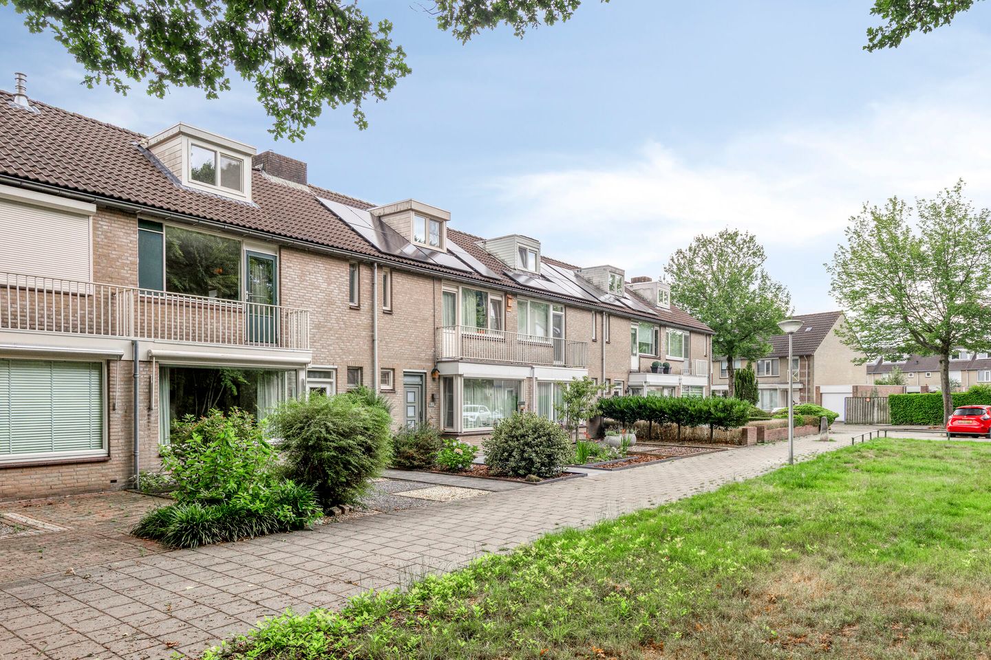 Foto 34 van Beverloweg 85