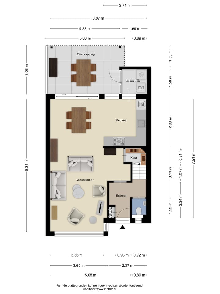 Photo 35 of Beverloweg 85