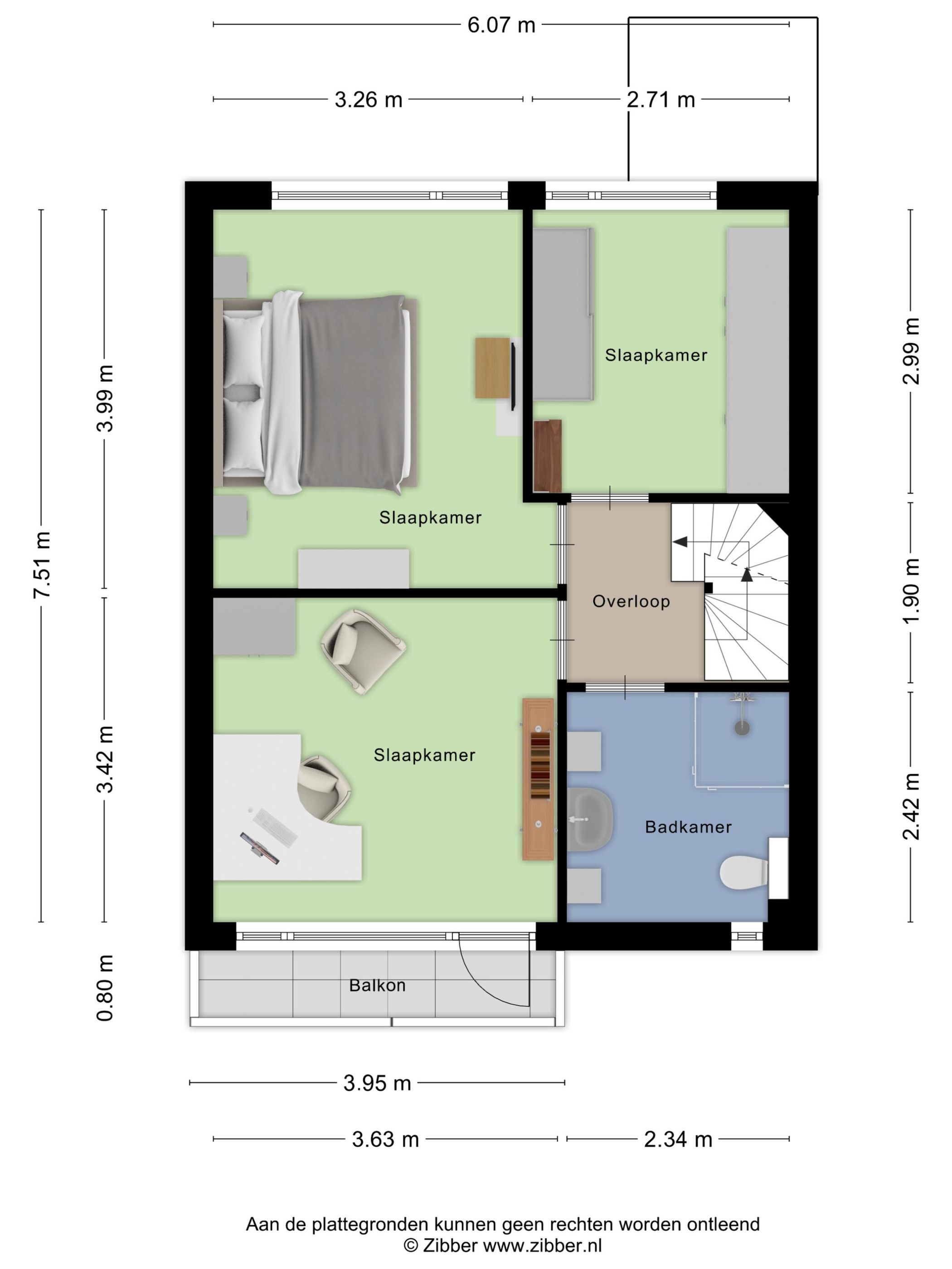 Foto 36 van Beverloweg 85