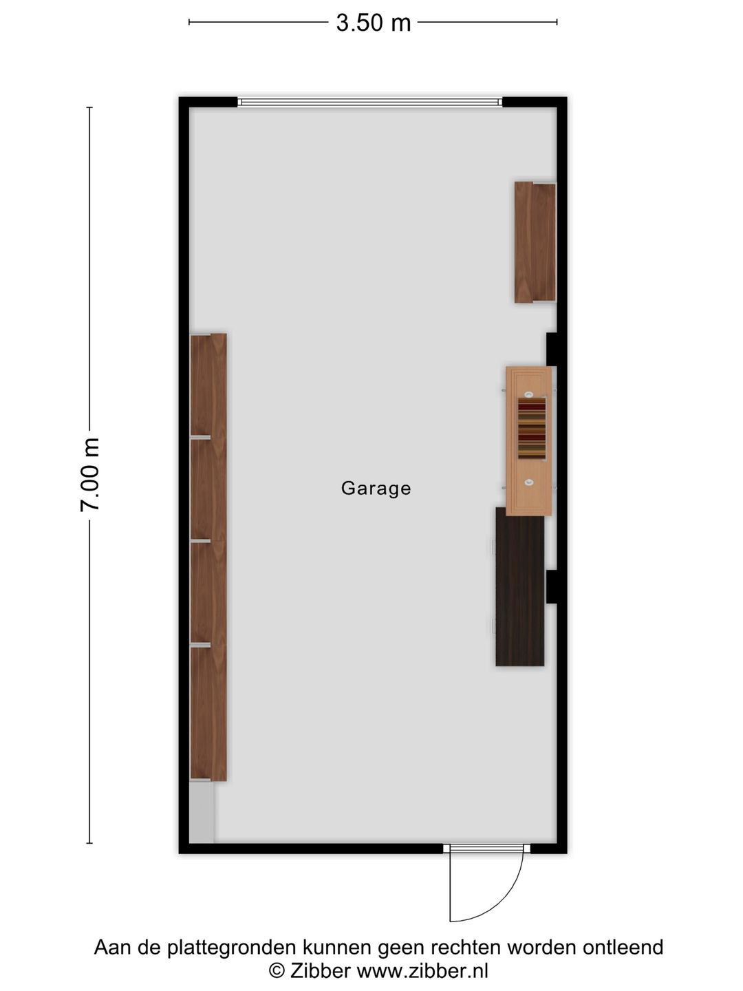 Foto 37 van Beverloweg 85