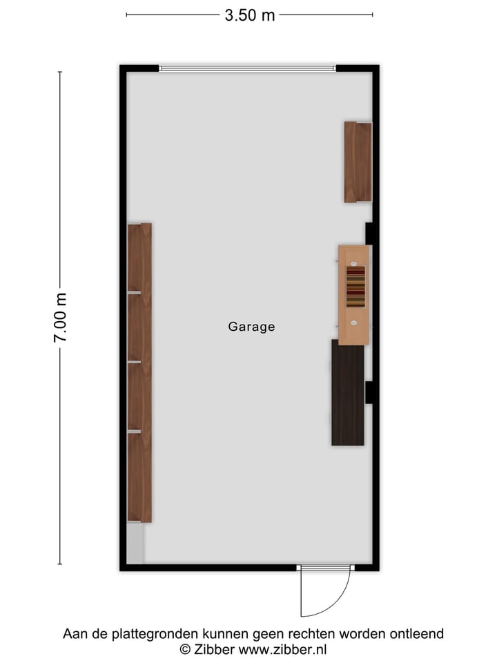 Photo 37 of Beverloweg 85