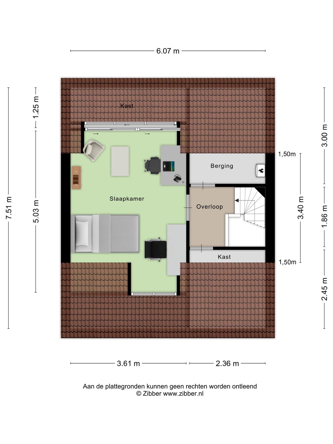 Foto 38 van Beverloweg 85