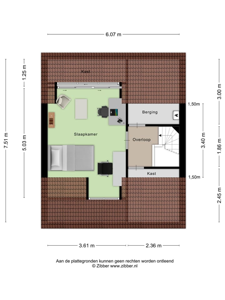 Photo 38 of Beverloweg 85