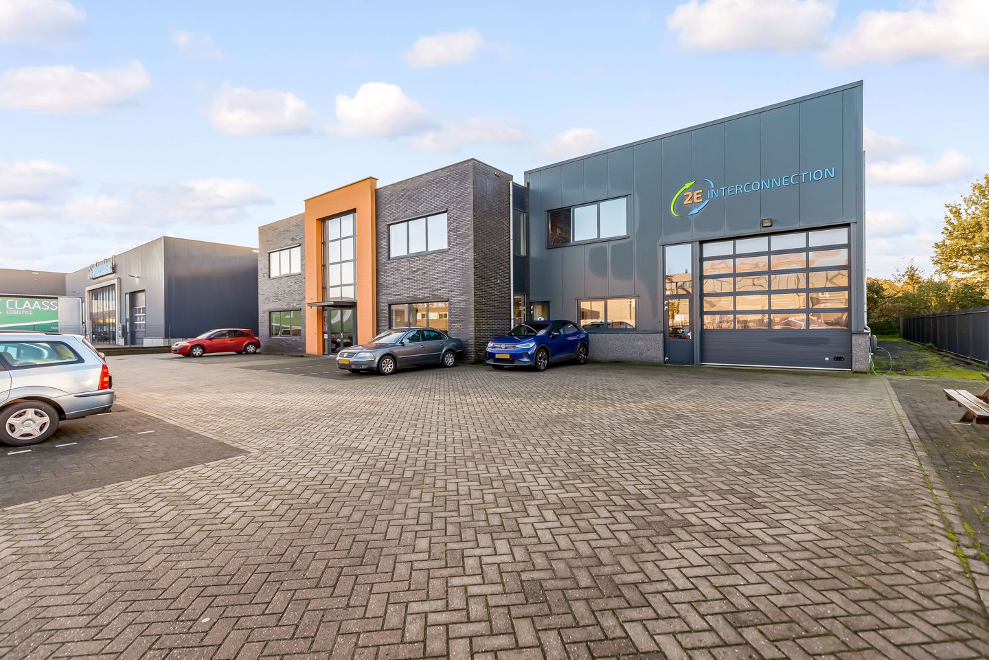 View photo 2 of Ketelmeer 9