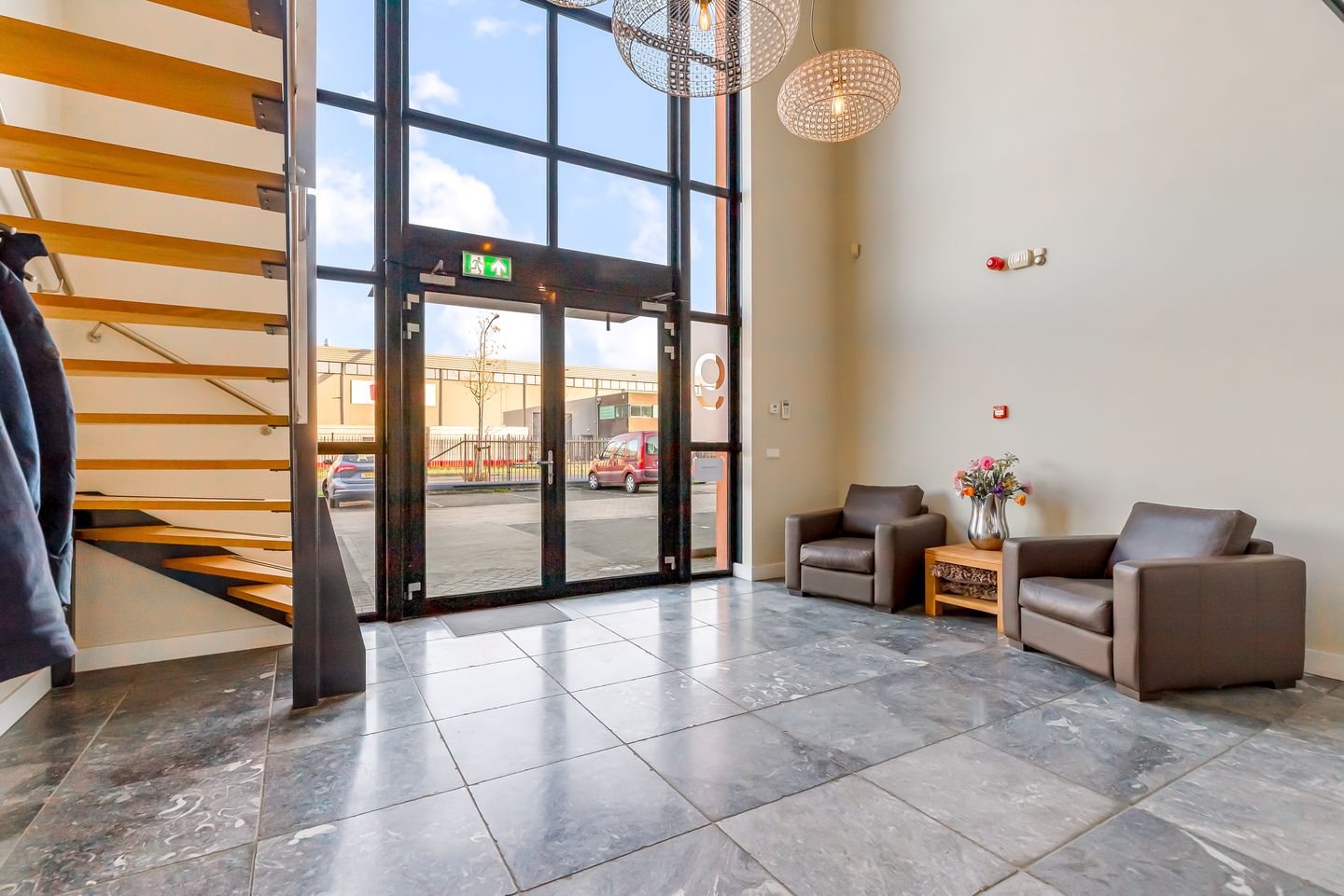 View photo 5 of Ketelmeer 9