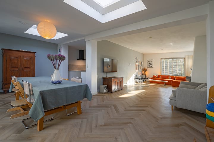 Foto 2 van Kapelweg 44