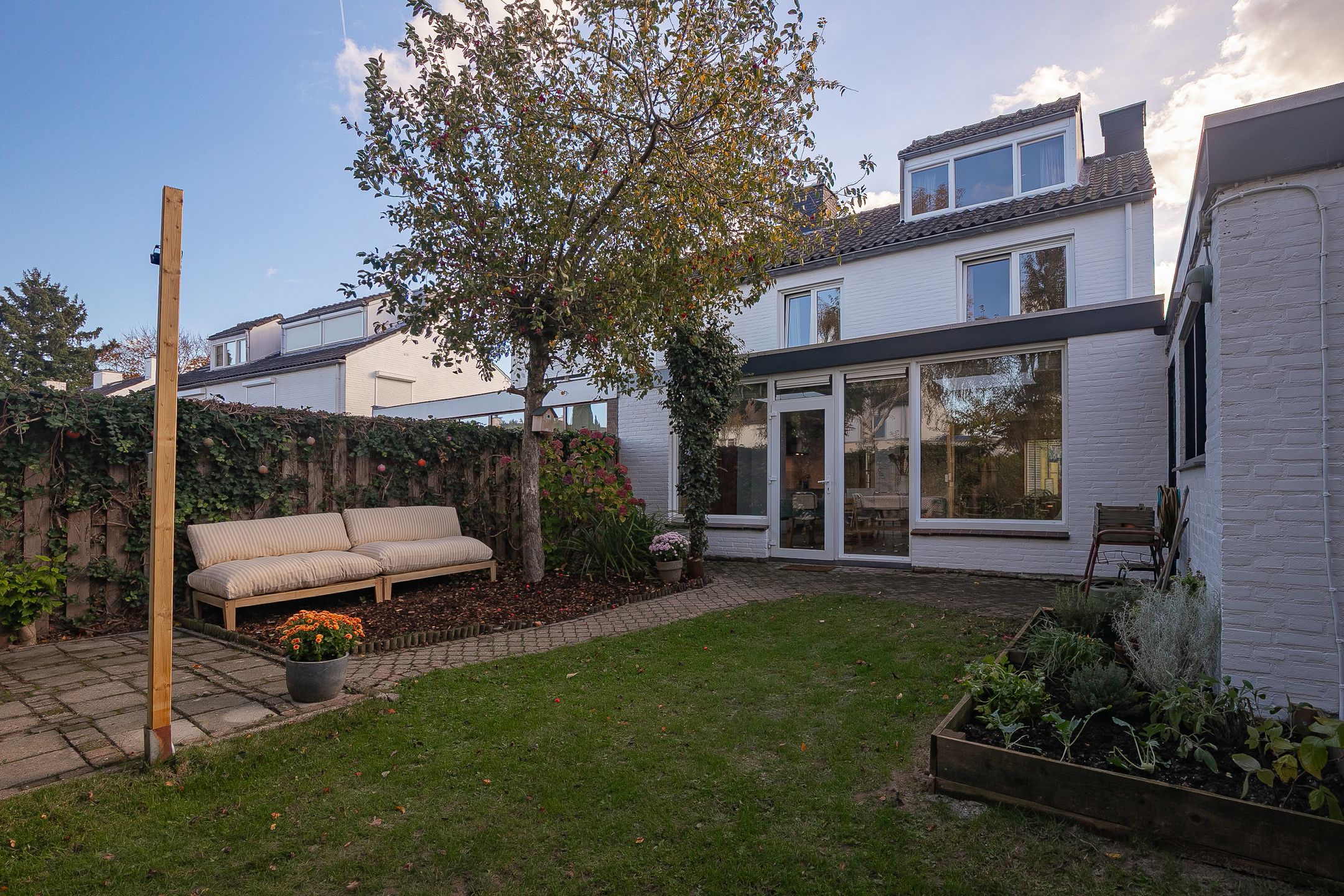 Photo 3 of Kapelweg 44