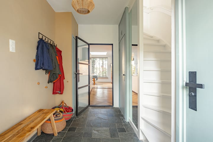 Foto 4 van Kapelweg 44